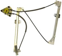 VALEO 851331